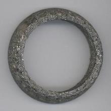 ELRING 349.063
