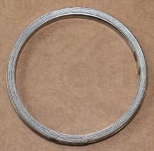 ELRING 353.020