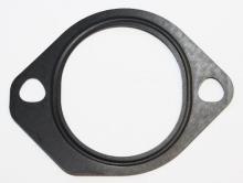 ELRING 354.180