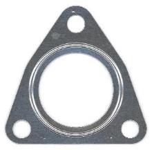 ELRING 354.660