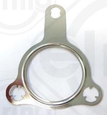 ELRING 355.470