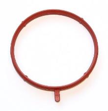 ELRING 359.360