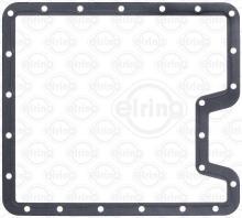 ELRING 361.022