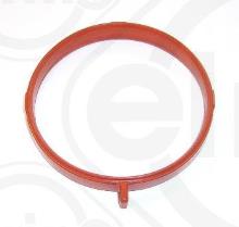 ELRING 364.550