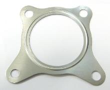 ELRING 366.730