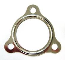 ELRING 373.440