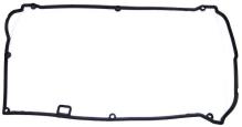 ELRING 375.060
