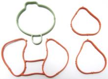 ELRING 375.140
