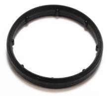 ELRING 375.460