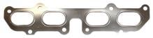 ELRING 375.600