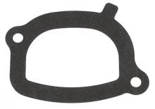 ELRING 375.670