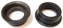 ELRING 376.190