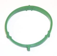 ELRING 380.990