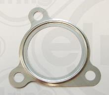 ELRING 381.550