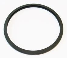 ELRING 388.710