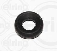 ELRING 389.140