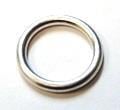 ELRING 394.030