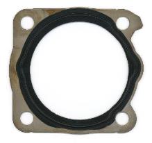 ELRING 394.060