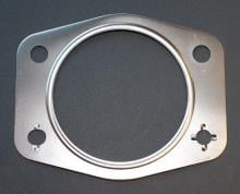 ELRING 394.150