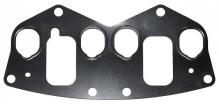 ELRING 397.130