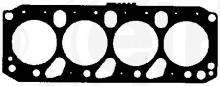 ELRING 424.070