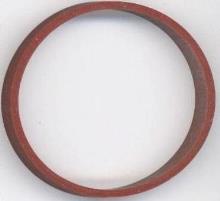 ELRING 424.870