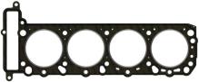 ELRING 425.020