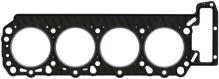 ELRING 425.040