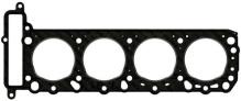 ELRING 425.050