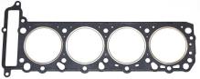ELRING 425.090