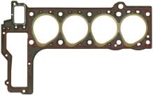ELRING 425.150