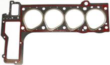 ELRING 425.170
