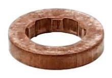 ELRING 426.780