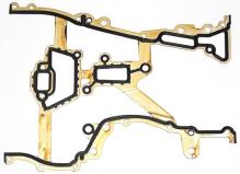 ELRING 426.900