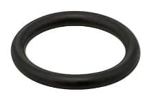 ELRING 429.450