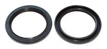 ELRING 431.060