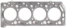 ELRING 431.070