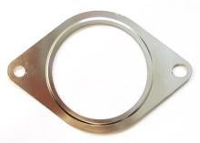 ELRING 431.580