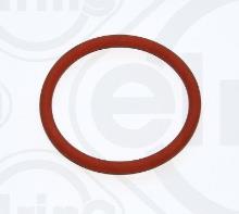 ELRING 431.630