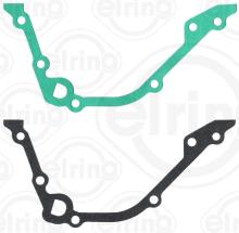 ELRING 435.550
