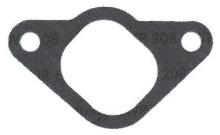 ELRING 435.810
