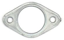 ELRING 439.890
