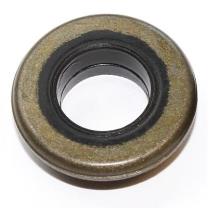 ELRING 445.570