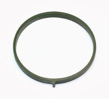 ELRING 446.050