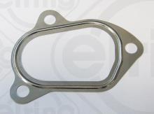 ELRING 446.140