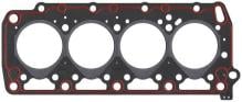 ELRING 446.383