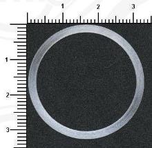 ELRING 446.960