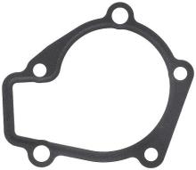 ELRING 453.030