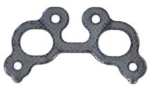 ELRING 457.010