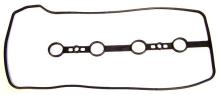 ELRING 457.070